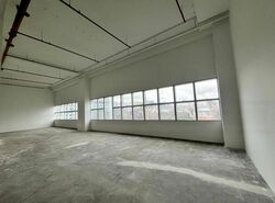 Bendemeer Road (D12), Factory #463024251